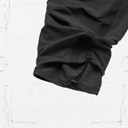 「VI-M03P」-「METAR」S2FW 實用褲#Marine [GOOPI-22AW-DEC-01]