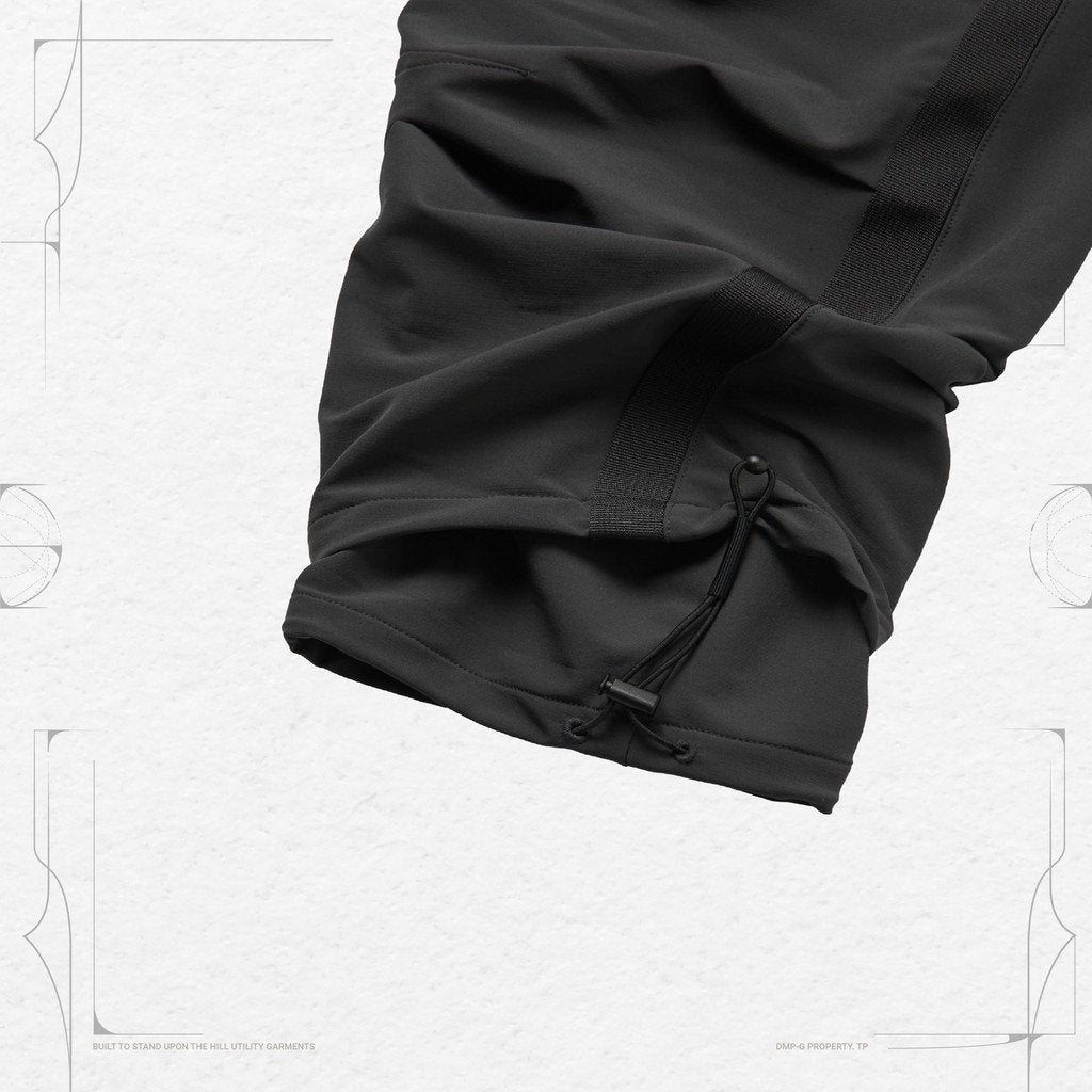 「VI-M03P」-「METAR」S2FW 實用褲#Marine [GOOPI-22AW-DEC-01]