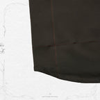 「GNV-13」SOFTBOX 寬口袋襯衫 #Rusty Iron [GOOPI-23SS-JAN-01]