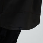 「GNV-13」SOFTBOX 寬口袋襯衫 #Rusty Iron [GOOPI-23SS-JAN-01]