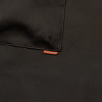 「GNV-13」SOFTBOX 寬口袋襯衫 #Rusty Iron [GOOPI-23SS-JAN-01]