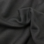 TECH SWEAT MIL POCKET CREW #BLACK [BE-53023]