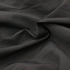 TECH LONG TREKKING JACKET #BLACK [BJ-29023]