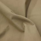 GORE-TEX INFINIUM 科技軍 ECWCS 派克大衣 #D.BEIGE [BJ-12023]