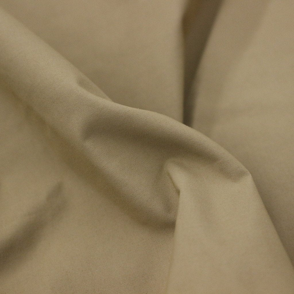 GORE-TEX INFINIUM 科技軍 ECWCS 派克大衣 #D.BEIGE [BJ-12023]