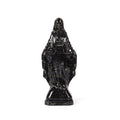 MARIA INCENSE BURNER -TYPE 1- #BLACK/GOLD [WMGP-GG92-A]