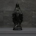 MARIA 香爐 -1 型 - #黑色/金色 [WMGP-GG92-A]