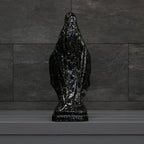 MARIA 香爐 -1 型 - #黑色/金色 [WMGP-GG92-A]