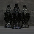 MARIA 香爐 -1 型 - #黑色/金色 [WMGP-GG92-A]