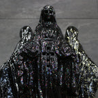 MARIA 香爐 -1 型 - #黑色/金色 [WMGP-GG92-A]