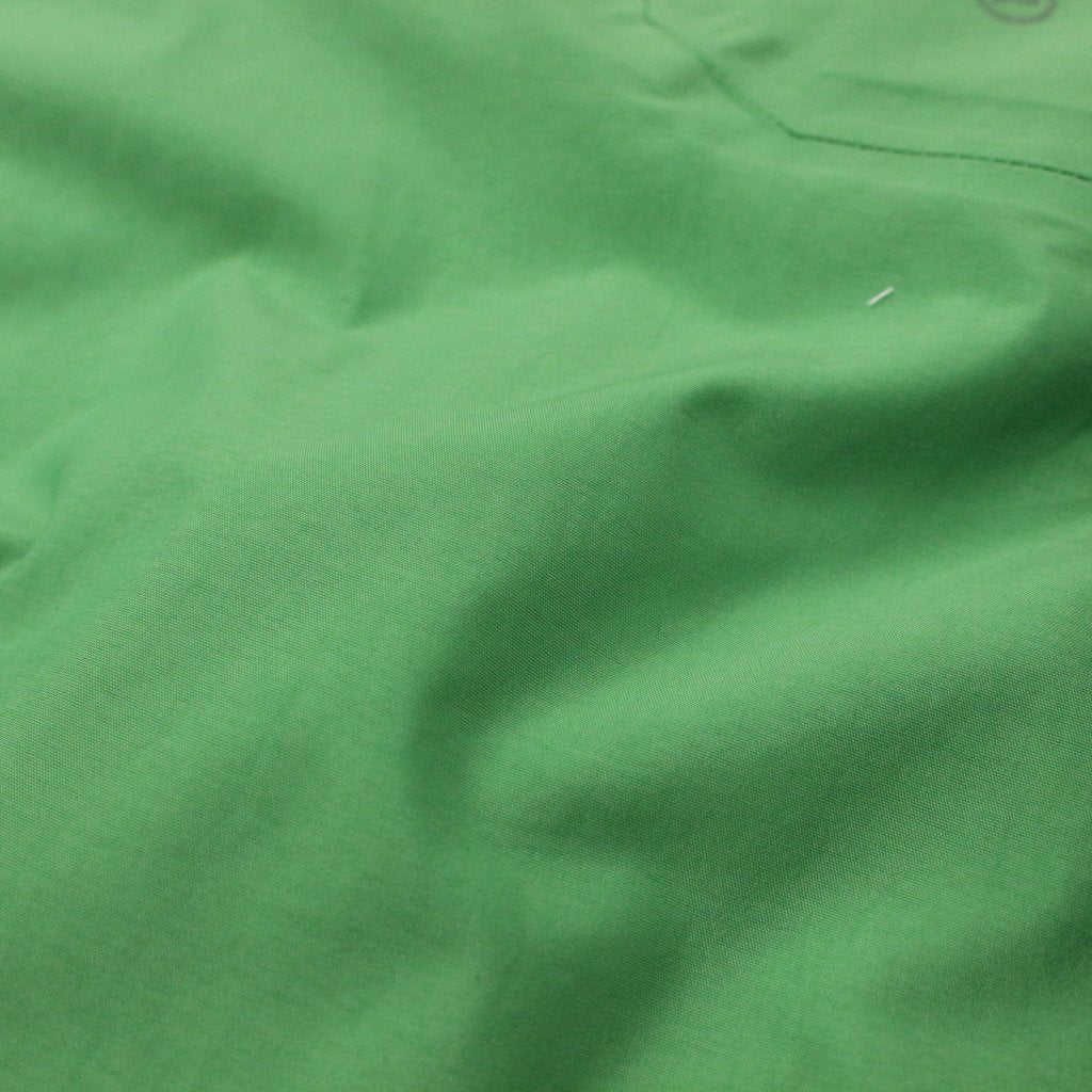 SNOW JACKET #GREEN [FW22-TBSNW01]