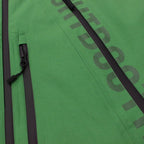 SNOW JACKET #GREEN [FW22-TBSNW01]