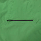 SNOW JACKET #GREEN [FW22-TBSNW01]