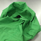 SNOW JACKET #GREEN [FW22-TBSNW01]