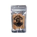 RIP 戲劇女王 PALOSANT #米色 [SC2310-AC05]