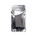 RIP 戲劇女王 PALOSANT #米色 [SC2310-AC05]