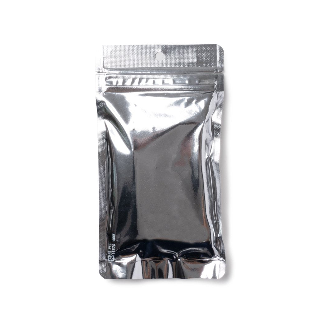 RIP 戲劇女王 PALOSANT #米色 [SC2310-AC05]