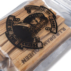 RIP 戲劇女王 PALOSANT #米色 [SC2310-AC05]