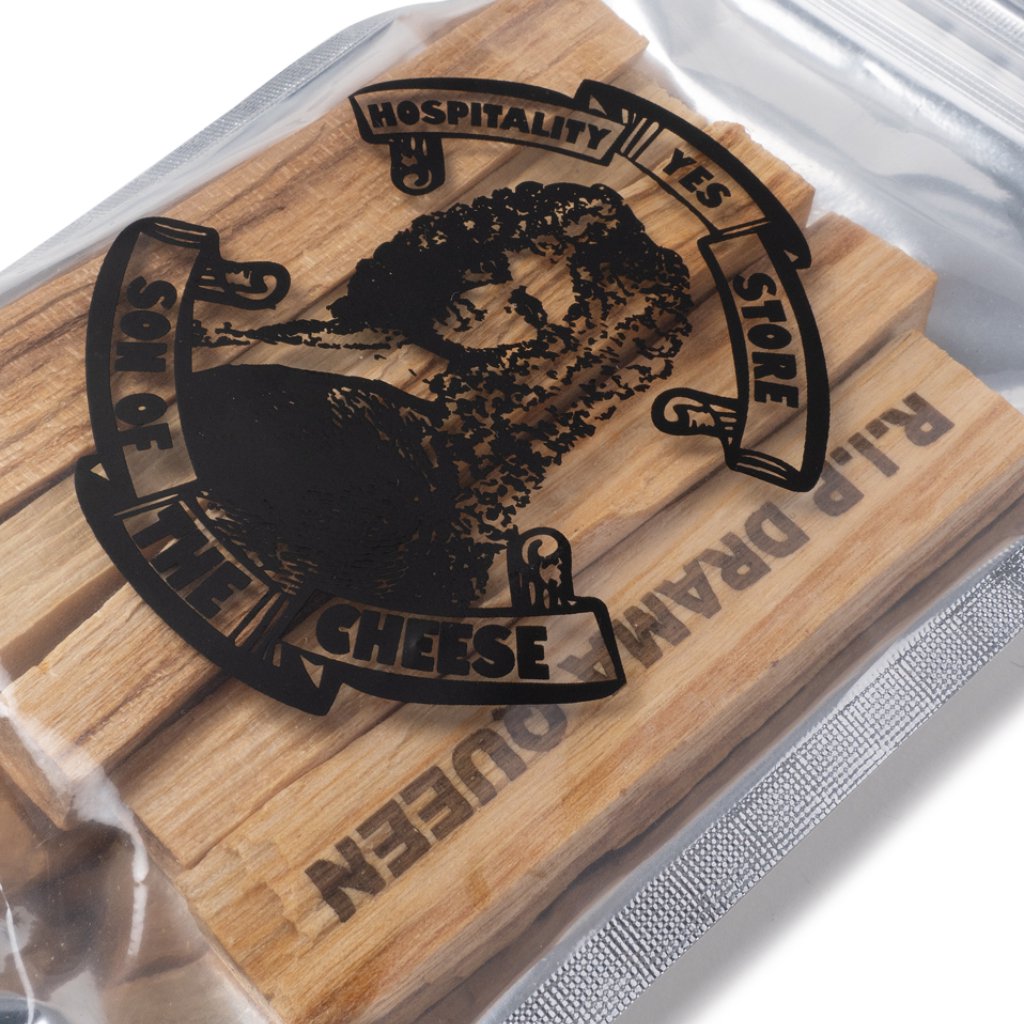 RIP 戲劇女王 PALOSANT #米色 [SC2310-AC05]