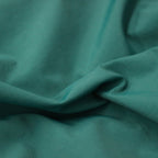 MAJESTIC ATHLETIC | NEW NORMAL BLOUSON #GREEN [23SS-FS-MAJESTIC-01/FS1094]