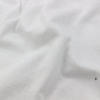 TIM LEHI | CREW NECK LONG SLEEVE T-SHIRT -TYPE 2- #WHITE [23SS-WMT-LT03]