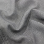 TECH WIDE EASY 2P TROUSERS #GRAY [BP-31023]