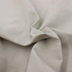 TECH BUSH TROUSERS #SAND BEIGE [BP-33023]