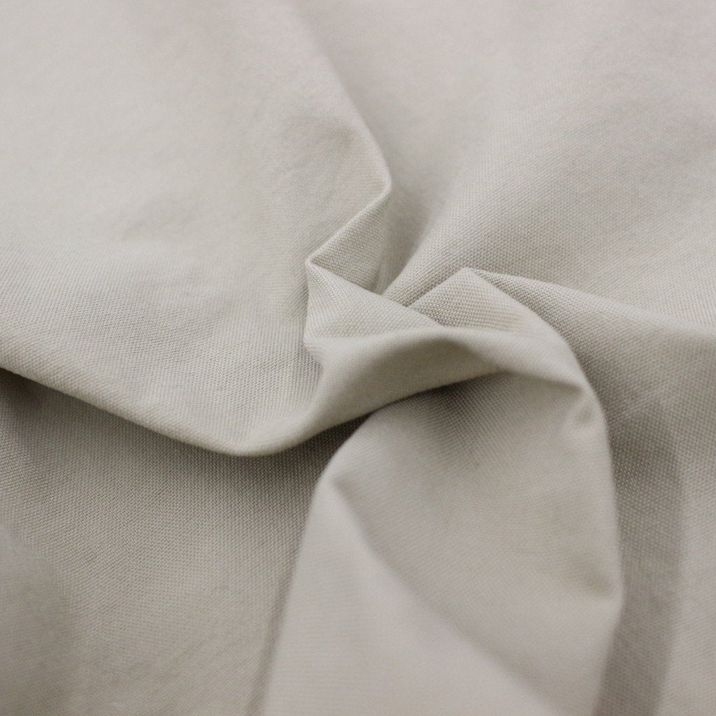 TECH BUSH TROUSERS #SAND BEIGE [BP-33023]