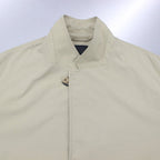 TECH BUSH 2B 外套#沙米 [BJ-54023]