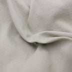 TECH BUSH 2B 外套#沙米 [BJ-54023]