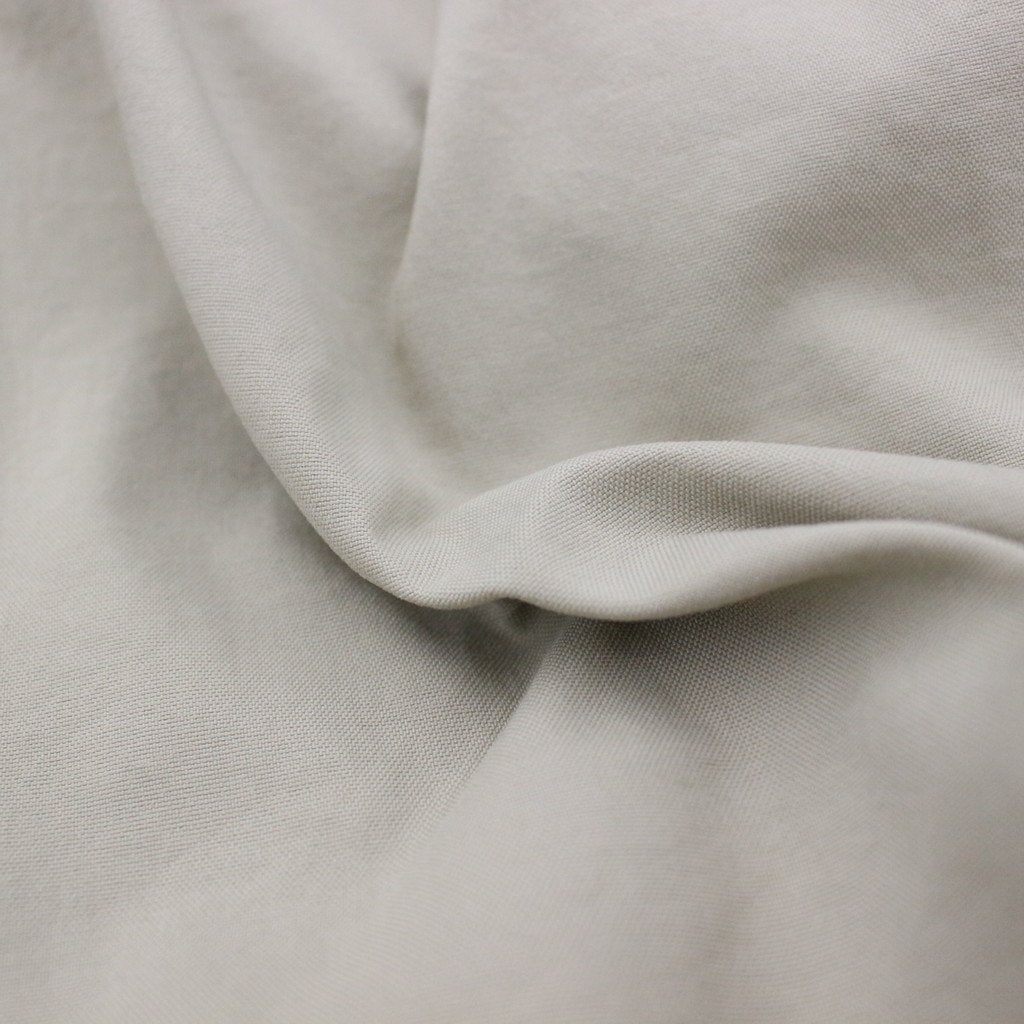 TECH BUSH 2B 外套#沙米 [BJ-54023]