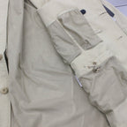 TECH BUSH 2B 外套#沙米 [BJ-54023]