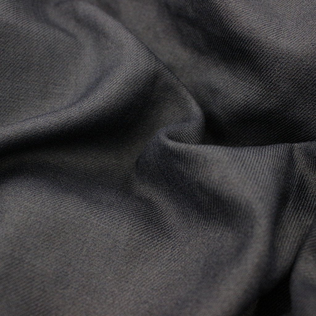 TECH SAFARI JACKET #D-NAVY [BJ-52023]