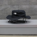 HORIZON HAT #K [NN02336]