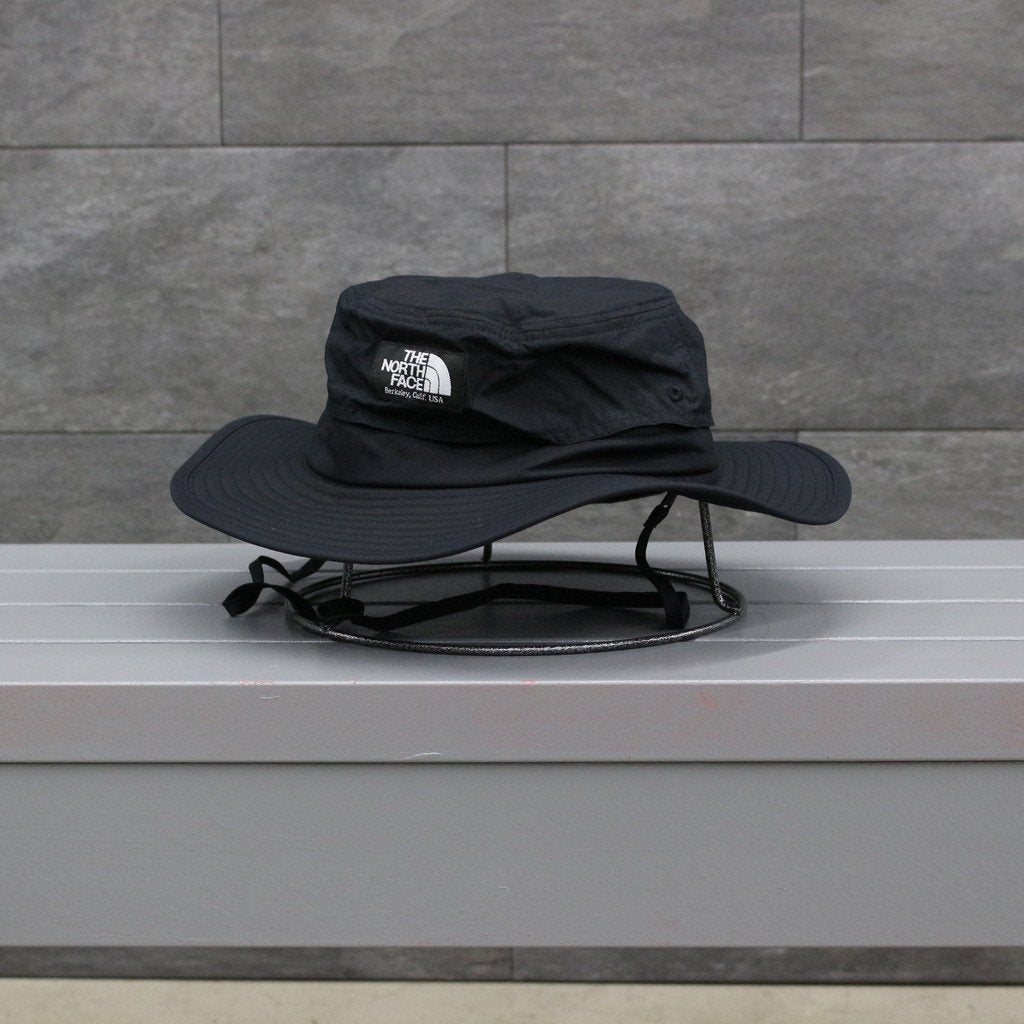 HORIZON HAT #K [NN02336]