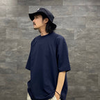 HORIZON HAT #K [NN02336]