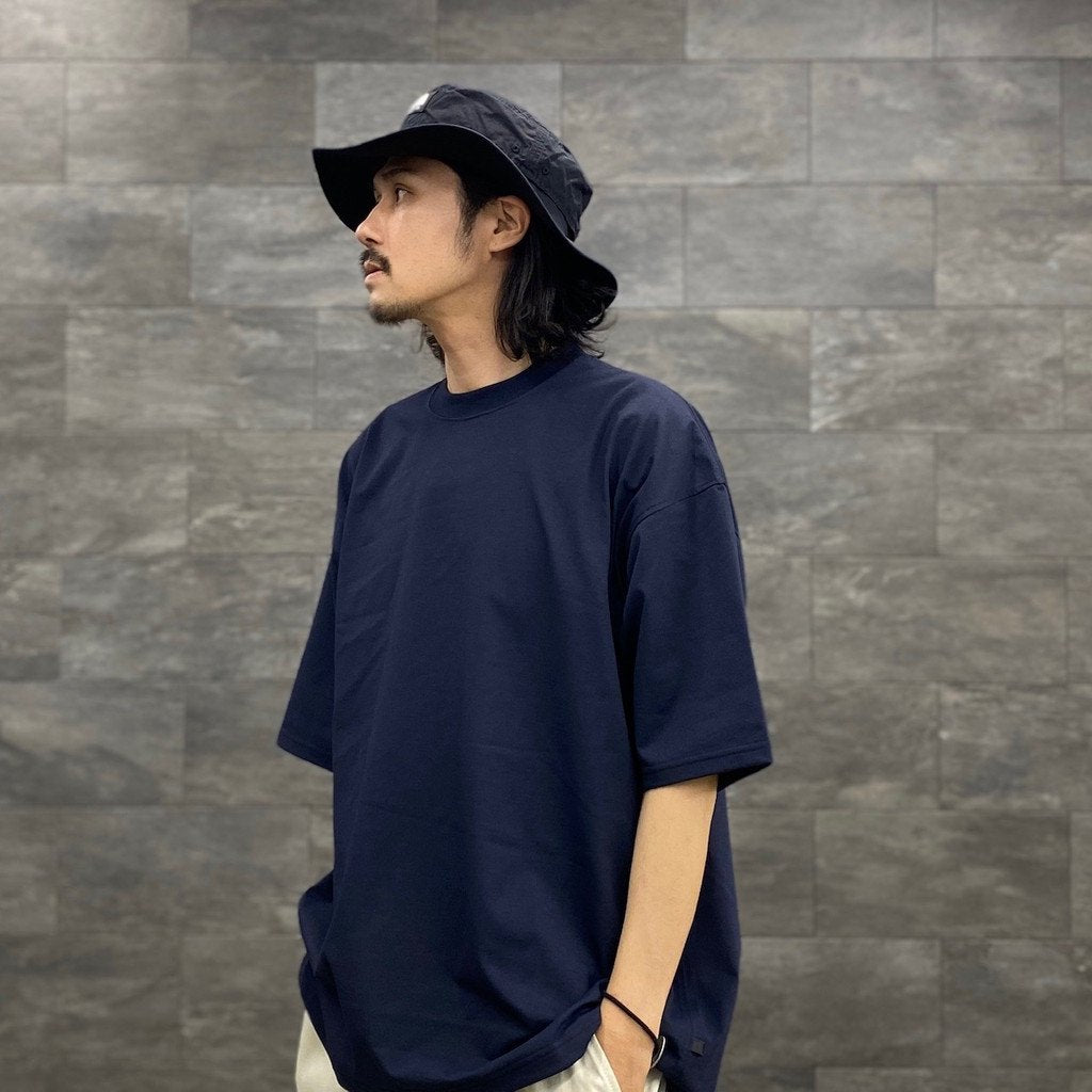 HORIZON HAT #K [NN02336]