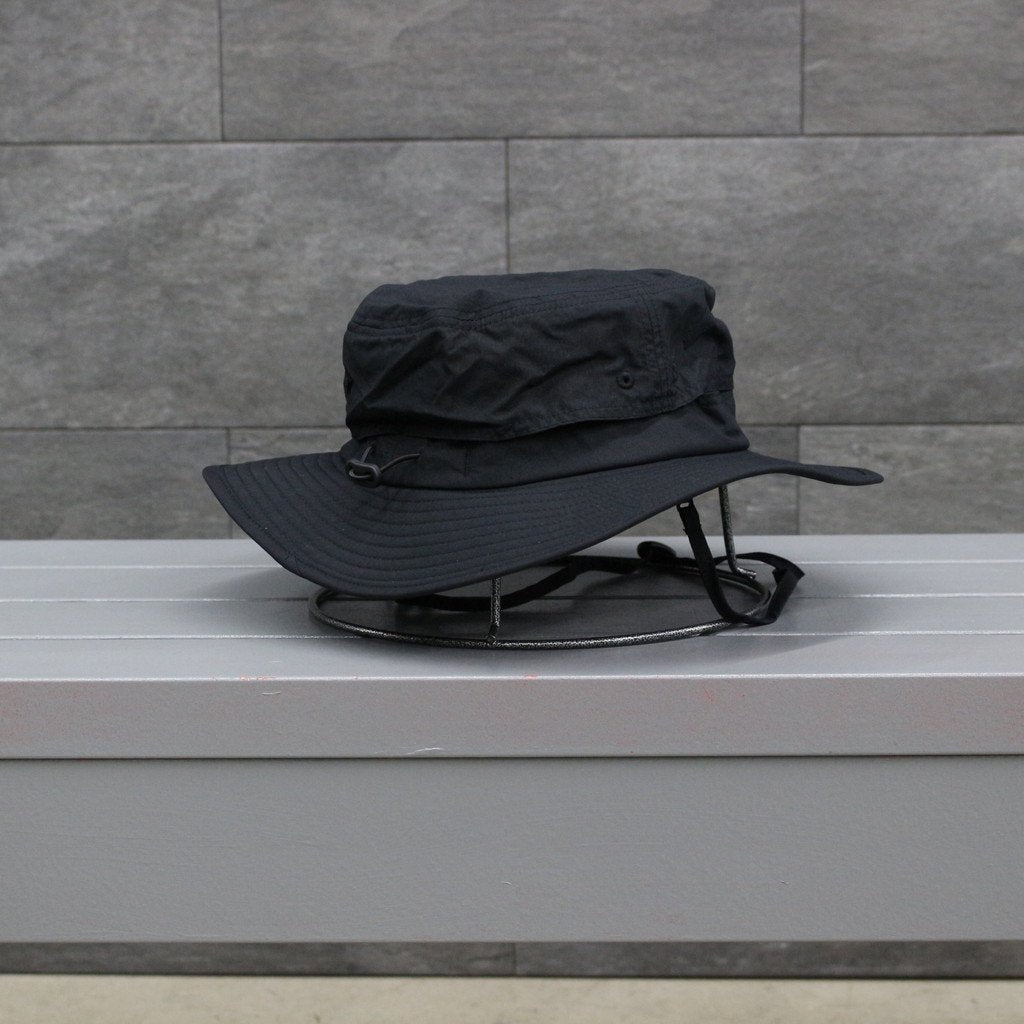 HORIZON HAT #K [NN02336]