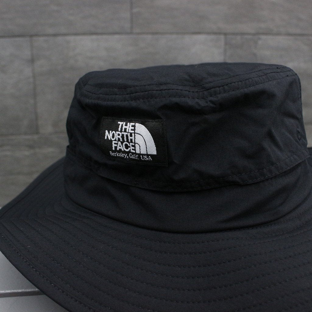 HORIZON HAT #K [NN02336]