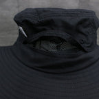 HORIZON HAT #K [NN02336]