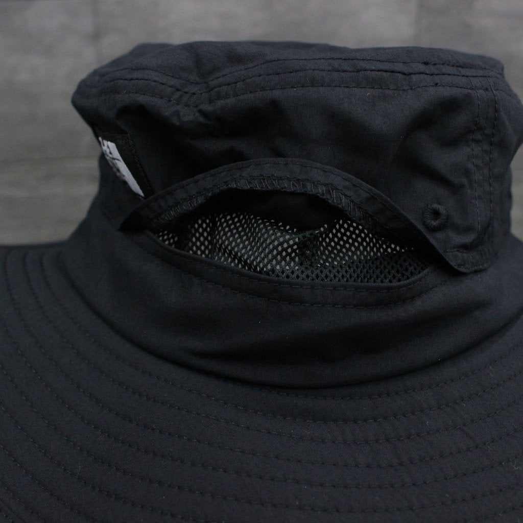 HORIZON HAT #K [NN02336]