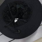 HORIZON HAT #K [NN02336]