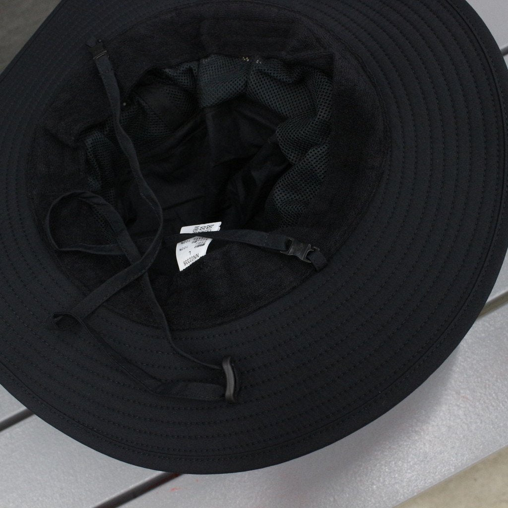 HORIZON HAT #K [NN02336]