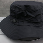 HORIZON HAT #K [NN02336]