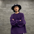 HORIZON HAT #K [NN02336]