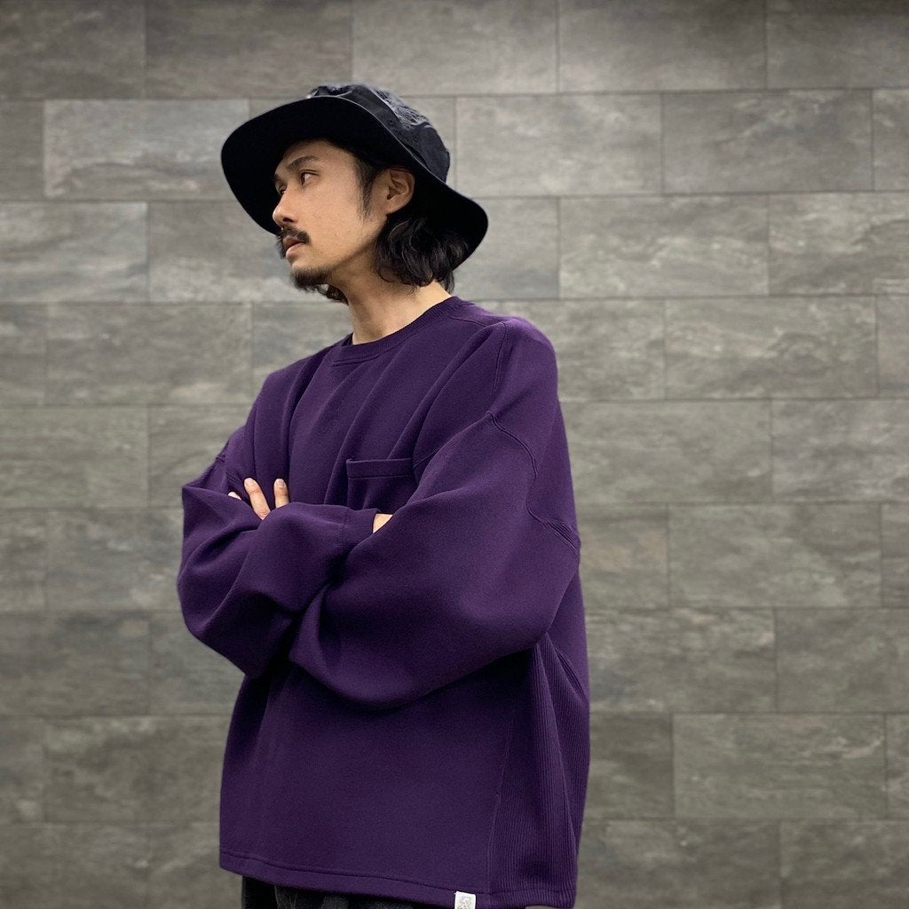 HORIZON HAT #K [NN02336]