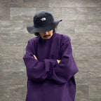 HORIZON HAT #K [NN02336]