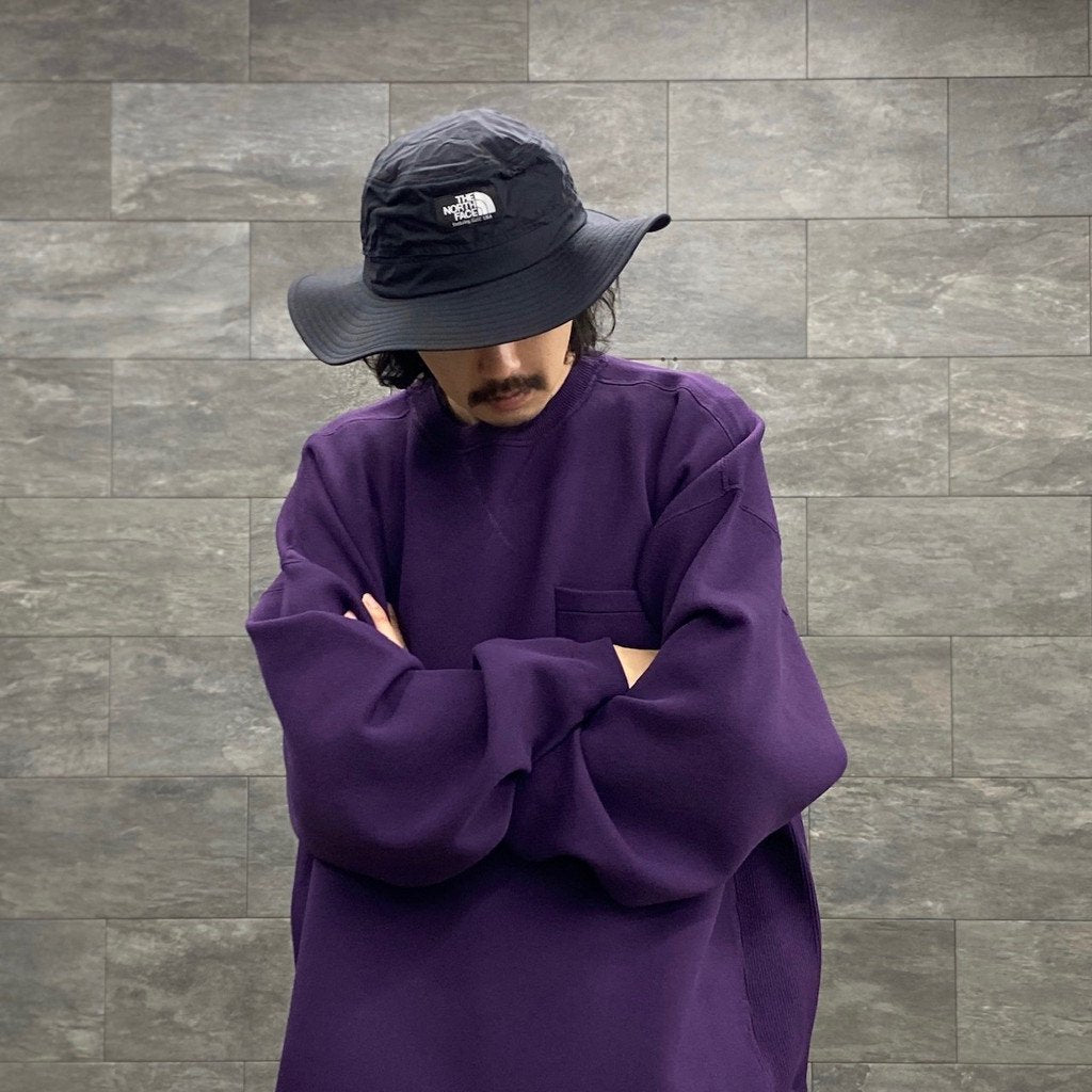 HORIZON HAT #K [NN02336]