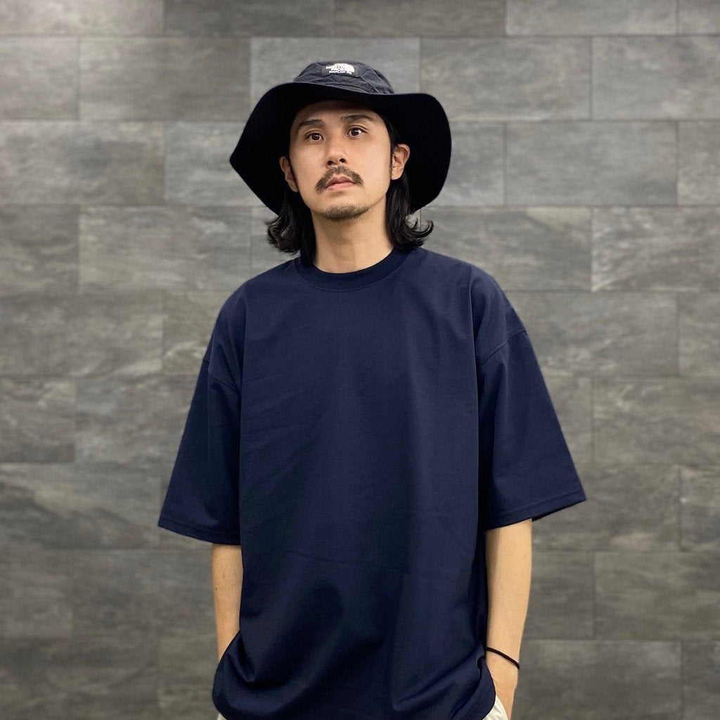 HORIZON HAT #K [NN02336]