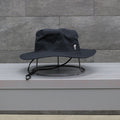 GORE-TEX HAT #K [NN02304]